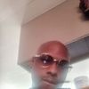 dantae_curry